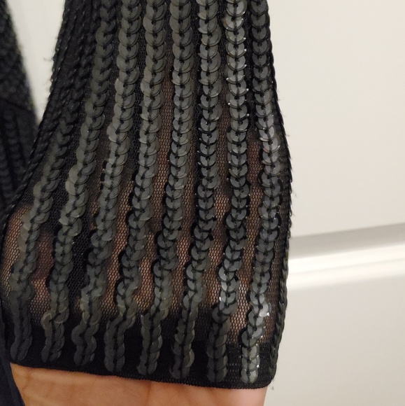 Dress - Picture 2 of 5